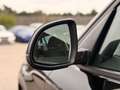 BMW X3 xDrive 20d Schwarz - thumbnail 12