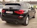 BMW X3 xDrive 20d Schwarz - thumbnail 11