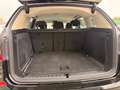 BMW X3 xDrive 20d Schwarz - thumbnail 25