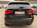 BMW X3 xDrive 20d Schwarz - thumbnail 13