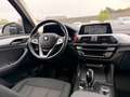 BMW X3 xDrive 20d Schwarz - thumbnail 15