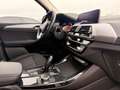 BMW X3 xDrive 20d Schwarz - thumbnail 26