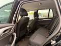 BMW X3 xDrive 20d Schwarz - thumbnail 9