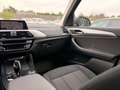 BMW X3 xDrive 20d Schwarz - thumbnail 19