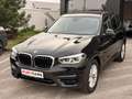 BMW X3 xDrive 20d Schwarz - thumbnail 6