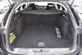 Peugeot 308 BlueHDi 130 S&S EAT8 SW Allure Negro - thumbnail 14