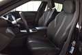 Peugeot 308 BlueHDi 130 S&S EAT8 SW Allure Negro - thumbnail 8