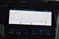 Peugeot 308 BlueHDi 130 S&S EAT8 SW Allure Negro - thumbnail 10
