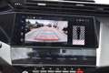 Peugeot 308 BlueHDi 130 S&S EAT8 SW Allure Negro - thumbnail 11