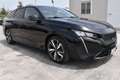 Peugeot 308 BlueHDi 130 S&S EAT8 SW Allure Negro - thumbnail 3