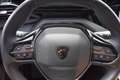 Peugeot 308 BlueHDi 130 S&S EAT8 SW Allure Negro - thumbnail 12
