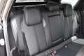 Peugeot 308 BlueHDi 130 S&S EAT8 SW Allure Negro - thumbnail 15