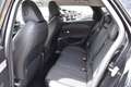 Peugeot 308 BlueHDi 130 S&S EAT8 SW Allure Negro - thumbnail 13