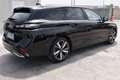 Peugeot 308 BlueHDi 130 S&S EAT8 SW Allure Negro - thumbnail 4