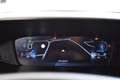 Peugeot 308 BlueHDi 130 S&S EAT8 SW Allure Negro - thumbnail 9