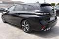 Peugeot 308 BlueHDi 130 S&S EAT8 SW Allure Negro - thumbnail 6