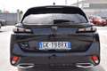 Peugeot 308 BlueHDi 130 S&S EAT8 SW Allure Negro - thumbnail 5