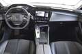 Peugeot 308 BlueHDi 130 S&S EAT8 SW Allure Negro - thumbnail 7