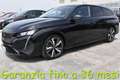 Peugeot 308 BlueHDi 130 S&S EAT8 SW Allure Negro - thumbnail 1