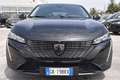 Peugeot 308 BlueHDi 130 S&S EAT8 SW Allure Negro - thumbnail 2
