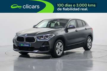 xDrive 25eA