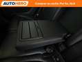 MINI Cooper S Countryman AUT. Rojo - thumbnail 35