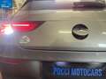 Mercedes-Benz CLA 200 CLA Shooting Brake 200 d Premium auto Pack AMG Grijs - thumbnail 41