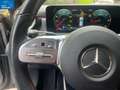 Mercedes-Benz CLA 200 CLA Shooting Brake 200 d Premium auto Pack AMG Gris - thumbnail 17