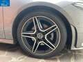 Mercedes-Benz CLA 200 CLA Shooting Brake 200 d Premium auto Pack AMG Gris - thumbnail 16