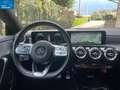 Mercedes-Benz CLA 200 CLA Shooting Brake 200 d Premium auto Pack AMG Grigio - thumbnail 7