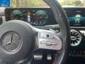Mercedes-Benz CLA 200 CLA Shooting Brake 200 d Premium auto Pack AMG Grau - thumbnail 20