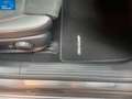 Mercedes-Benz CLA 200 CLA Shooting Brake 200 d Premium auto Pack AMG Grijs - thumbnail 38