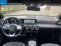 Mercedes-Benz CLA 200 CLA Shooting Brake 200 d Premium auto Pack AMG Grijs - thumbnail 27