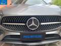 Mercedes-Benz CLA 200 CLA Shooting Brake 200 d Premium auto Pack AMG Gris - thumbnail 24