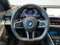 BMW 540 d xDrive Touring M Sportpaket AHK Blau - thumbnail 4