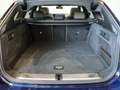 BMW 540 d xDrive Touring M Sportpaket AHK Blau - thumbnail 10