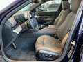 BMW 540 d xDrive Touring M Sportpaket AHK Blau - thumbnail 7