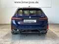 BMW 540 d xDrive Touring M Sportpaket AHK Blau - thumbnail 14