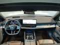 BMW 540 d xDrive Touring M Sportpaket AHK Blau - thumbnail 3