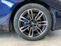 BMW 540 d xDrive Touring M Sportpaket AHK Blau - thumbnail 12