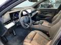 BMW 540 d xDrive Touring M Sportpaket AHK Blau - thumbnail 6