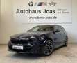 BMW 540 d xDrive Touring M Sportpaket AHK Blau - thumbnail 1