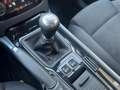 Peugeot 508 HDi 115 Access Lim. 8FACH NAVI SITZHZ TEMPO Silber - thumbnail 18