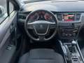 Peugeot 508 HDi 115 Access Lim. 8FACH NAVI SITZHZ TEMPO Silber - thumbnail 14