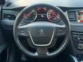 Peugeot 508 HDi 115 Access Lim. 8FACH NAVI SITZHZ TEMPO Silber - thumbnail 10
