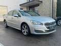 Peugeot 508 HDi 115 Access Lim. 8FACH NAVI SITZHZ TEMPO Silber - thumbnail 3