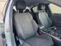Peugeot 508 HDi 115 Access Lim. 8FACH NAVI SITZHZ TEMPO Silber - thumbnail 20