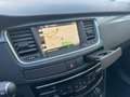 Peugeot 508 HDi 115 Access Lim. 8FACH NAVI SITZHZ TEMPO Silber - thumbnail 15