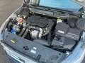 Peugeot 508 HDi 115 Access Lim. 8FACH NAVI SITZHZ TEMPO Silber - thumbnail 24
