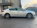 Peugeot 508 HDi 115 Access Lim. 8FACH NAVI SITZHZ TEMPO Silber - thumbnail 4